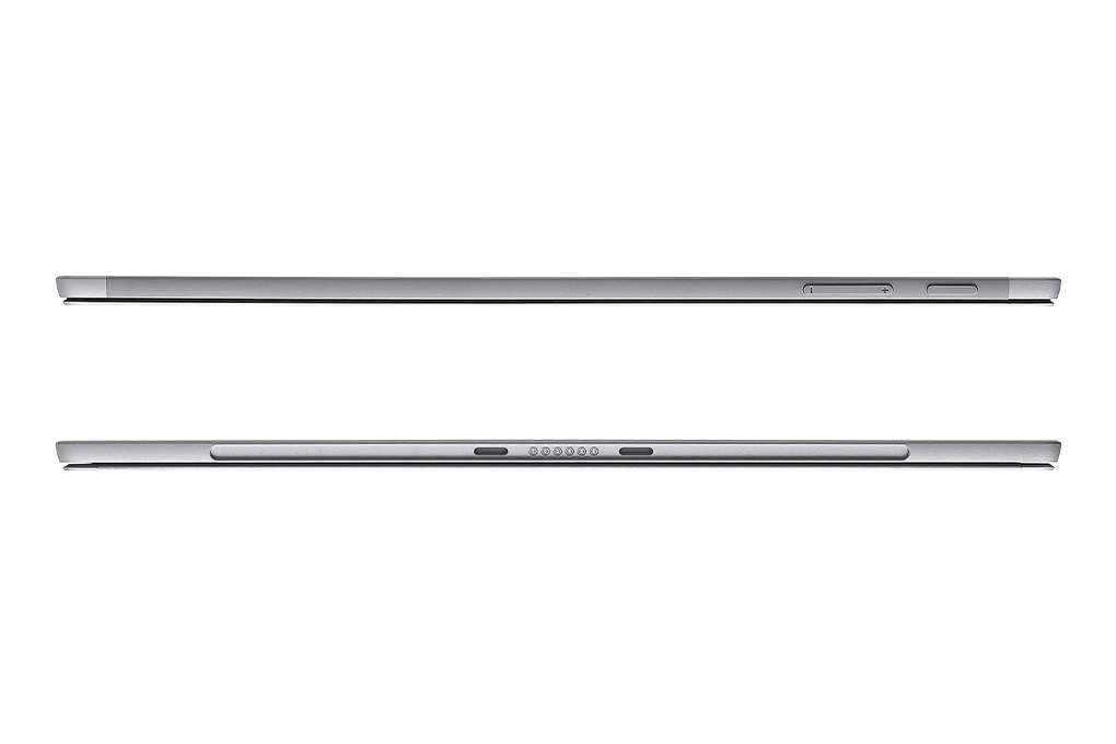 Laptop Surface Pro 7 i5 1035G4/8GB/256GB/Touch/Win10 Màu Bạc