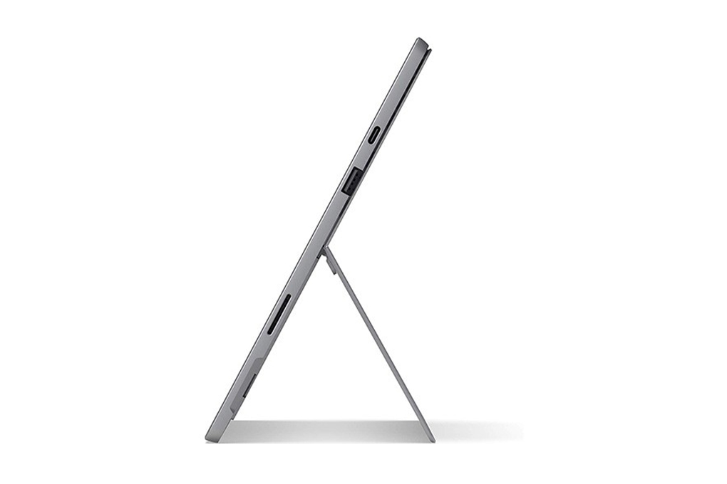Laptop Surface Pro 7 Plus i5 1135G7/8GB/128GB/Touch/Win11 (28B-00001) chính hãng