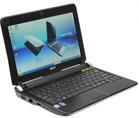 Laptop Acer Aspire One D150