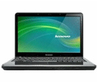 Laptop Lenovo G450
