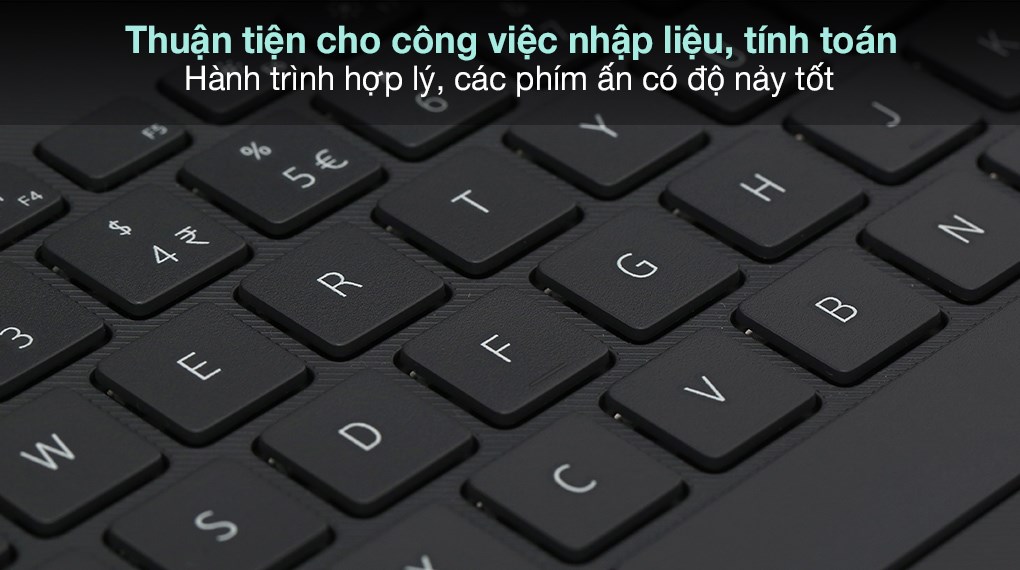 Laptop Dell Vostro 3400 i7 1165G7/8GB/512GB/2GB MX330/Office H&S/Win11 (V4I7015W1)