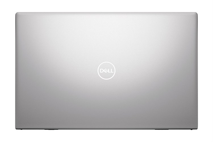 Laptop Dell Inspiron 15 5515 R7 5700U/8GB/512GB/Office H&S/Win11 (N5R75700U104W1) Màu Bạc