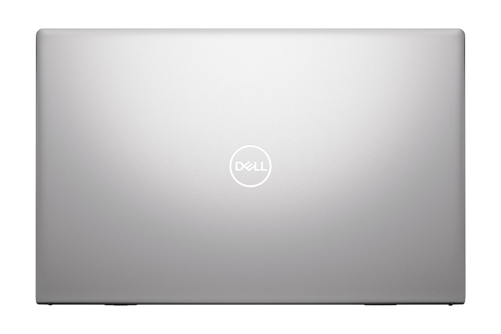 Laptop Dell Inspiron 15 5515 R7 5700U/8GB/512GB/Office H&S/Win11 (N5R75700U104W1) chính hãng