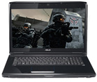 Laptop Asus G73JH A1