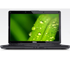 Laptop Dell Inspiron 15
