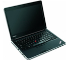 Laptop Lenovo ThinkPad Edge 13