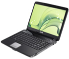 Laptop Dell Vostro 1088 AVN 1088N 6570