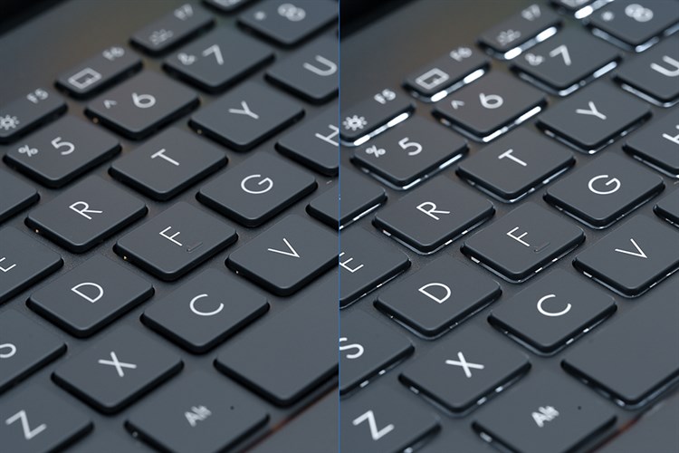 Laptop Asus ZenBook UX325EA i5 1135G7/8GB/512GB/Cáp/Túi/Win11 (KG656W) Màu Xám