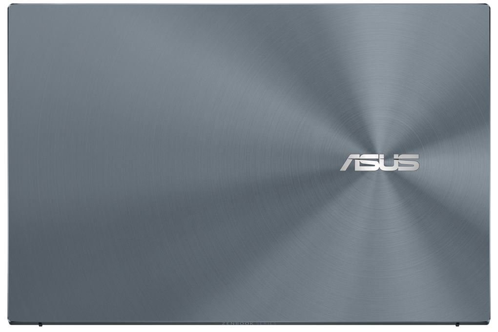 Laptop Asus ZenBook UX325EA i7 1165G7/16GB/512GB/Cáp/Túi/Win11 (KG658W) giá rẻ