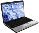 Laptop HP Compaq CQ40 629TU (VV025PA)
