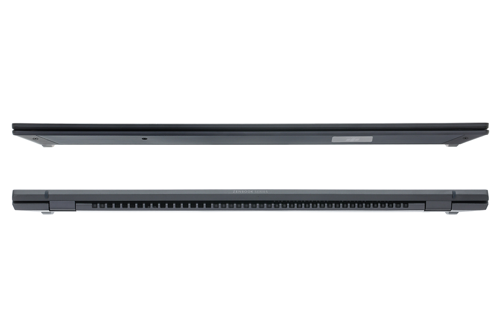 Laptop Asus ZenBook UX425E i5 1135G7/8GB/512GB/Cáp/Túi/Win11 (KI749W) chính hãng