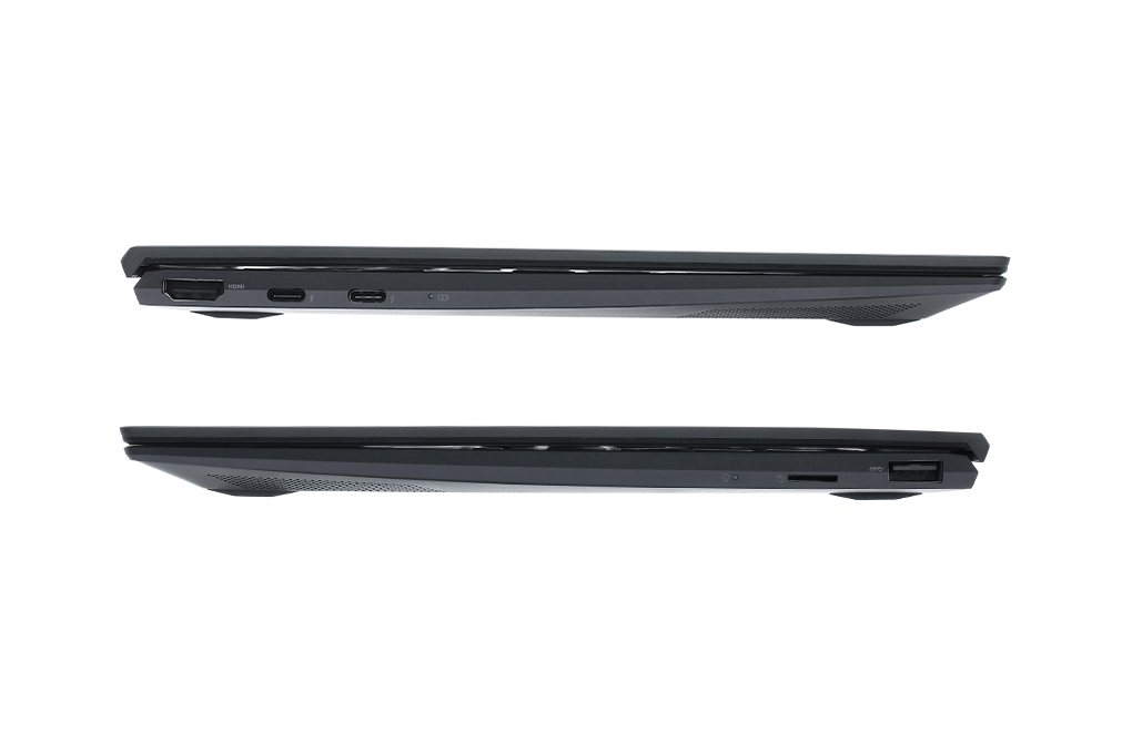 Laptop Asus ZenBook UX425E i5 1135G7/8GB/512GB/Cáp/Túi/Win11 (KI749W) giá rẻ