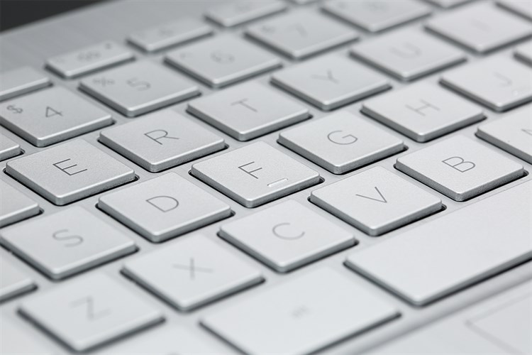 Laptop HP Pavilion X360 14 dy0172TU i3 1125G4/4GB/256GB/Touch/Win11 (4Y1D7PA) Màu Bạc