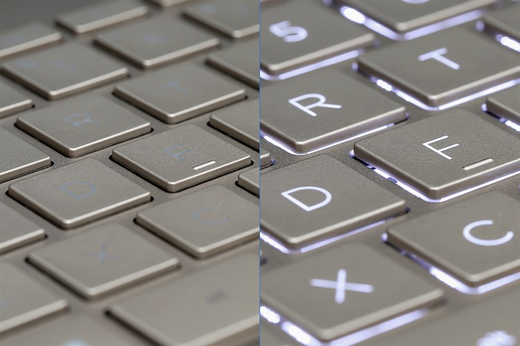 Laptop HP Pavilion X360 14 dy0171TU i3 1125G4/4GB/512GB/Touch/Win11 (4Y1D6PA) Màu Vàng