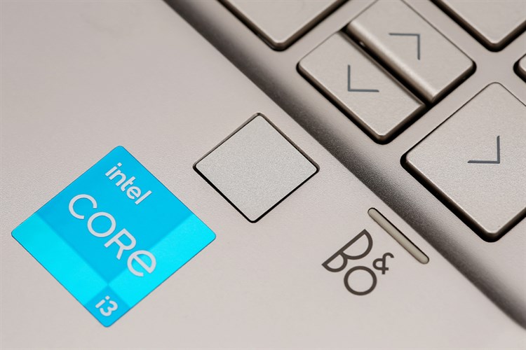 Laptop HP Pavilion X360 14 dy0171TU i3 1125G4/4GB/512GB/Touch/Win11 (4Y1D6PA) Màu Vàng