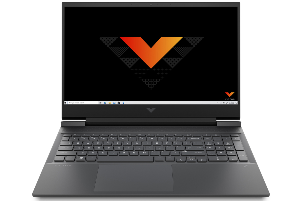 Laptop HP Gaming VICTUS 16 e0170AX R7 (4R0U7PA) - Chính hãng, trả góp