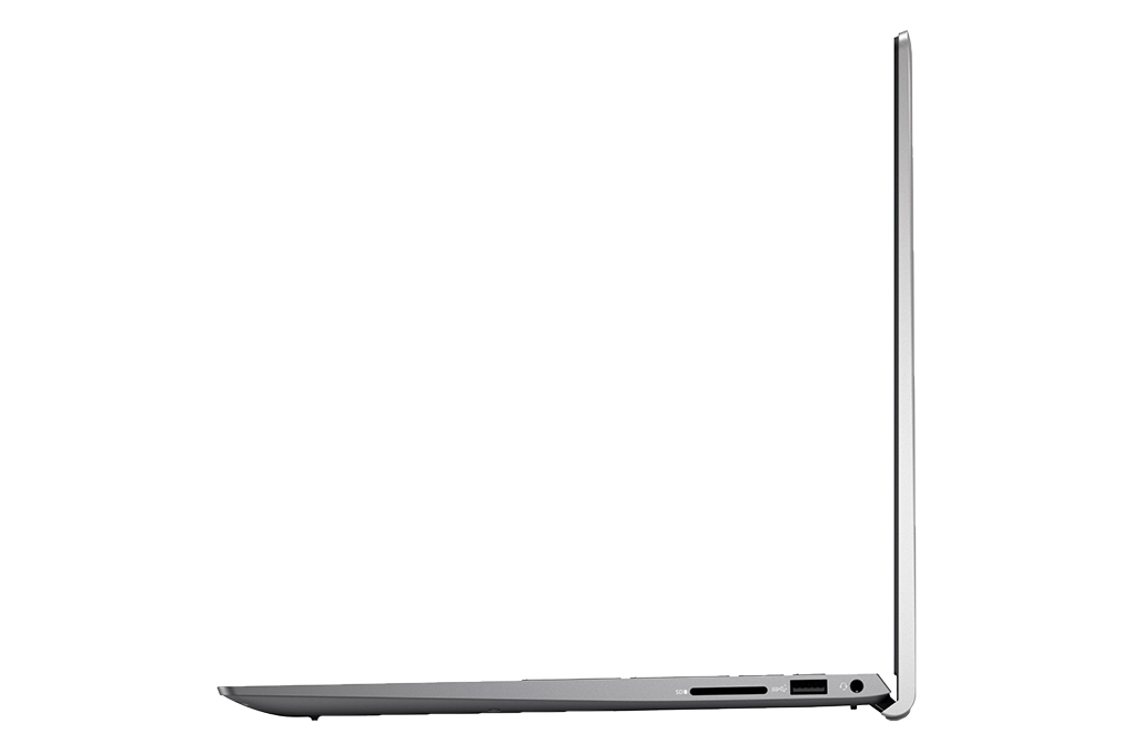 Mua laptop Dell XPS 17 9710 i7 11800H/16GB/1TB SSD/4GB RTX3050/Touch/Cáp/Office H&S/Win11 (XPS7I7001W1)