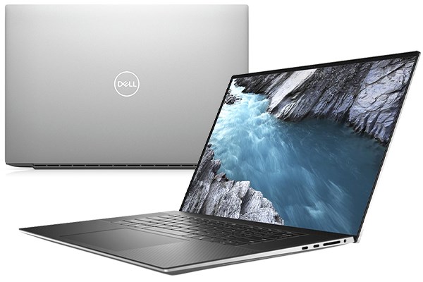 Laptop, máy tính xách tay màn hình cảm ứng 04/2024 - Thegioididong.com