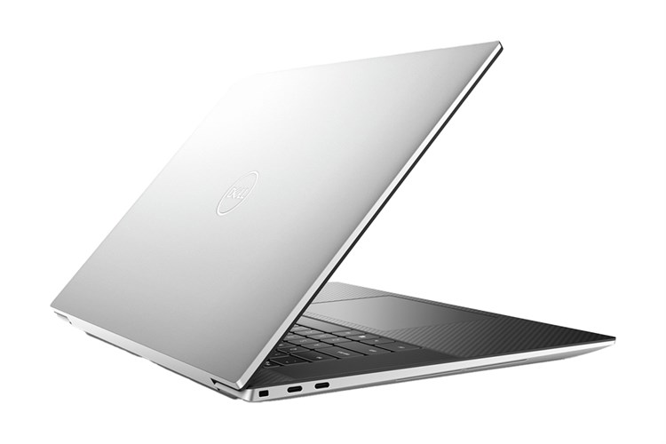 Laptop Dell XPS 17 9710 i7 11800H/16GB/1TB SSD/4GB RTX3050/Touch/Cáp/OfficeHS/Win11 (XPS7I7001W1) Màu Bạc