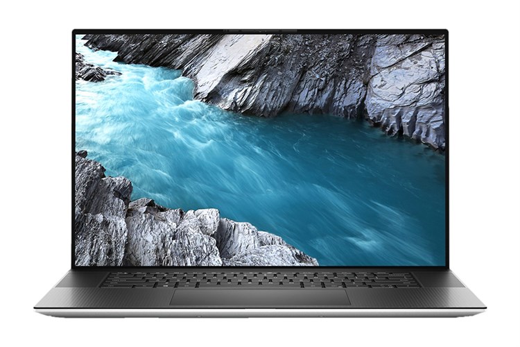 Laptop Dell XPS 17 9710 i7 11800H/16GB/1TB SSD/4GB RTX3050/Touch/Cáp/OfficeHS/Win11 (XPS7I7001W1) Màu Bạc