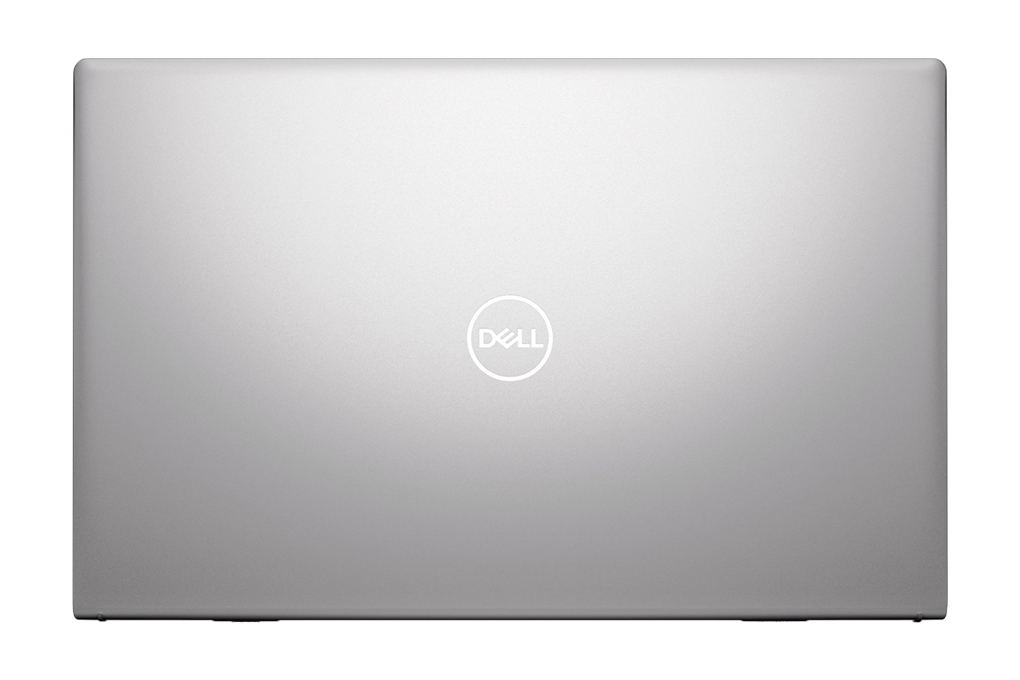 Laptop Dell XPS 17 9710 i7 11800H/16GB/1TB SSD/4GB RTX3050/Touch/Cáp/OfficeHS/Win11 (XPS7I7001W1) Màu Bạc