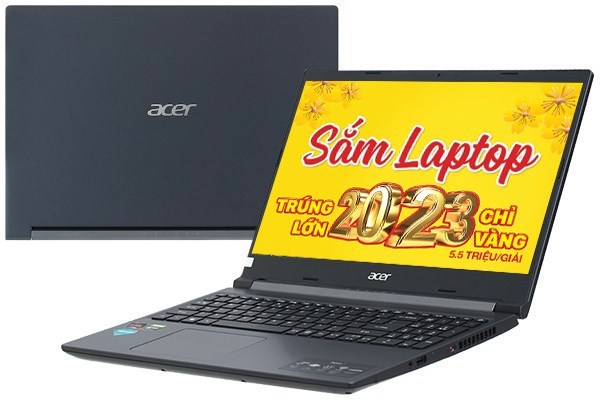 acer-aspire-7-gaming-a715-42g-r4xx-r5-nhqaysv008-(47)