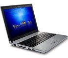 Laptop Viewsonic VNB131