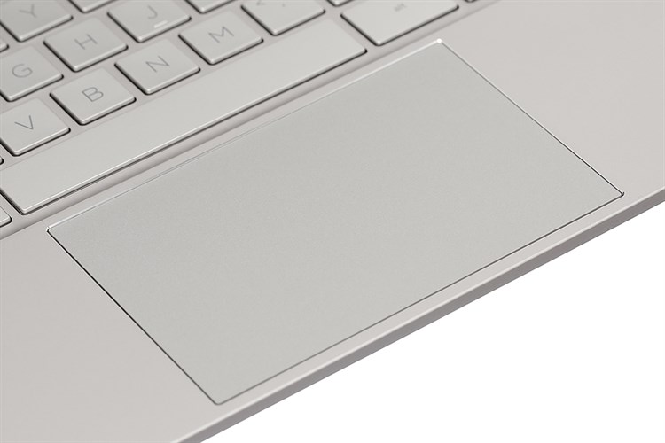 Laptop HP Pavilion 14 dv0535TU i5 1135G7/8GB/32GB+512GB/Win11 (4P5G4PA) Màu Vàng