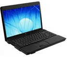 Laptop Compaq 510 (VW370PA)