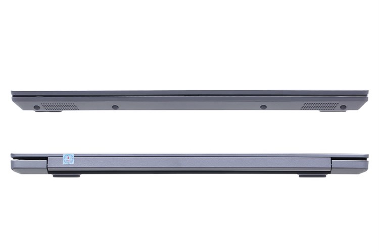 Laptop Lenovo Ideapad 3 14IML05 i3 10110U/4GB/256GB/Win11 (81WA00Q0VN) Màu Xám