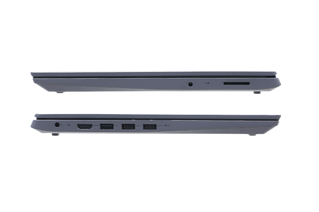 Laptop Lenovo Ideapad 3 14IML05 i3 10110U/4GB/256GB/Win11 (81WA00Q0VN) giá rẻ