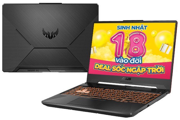 dien may xanh laptop