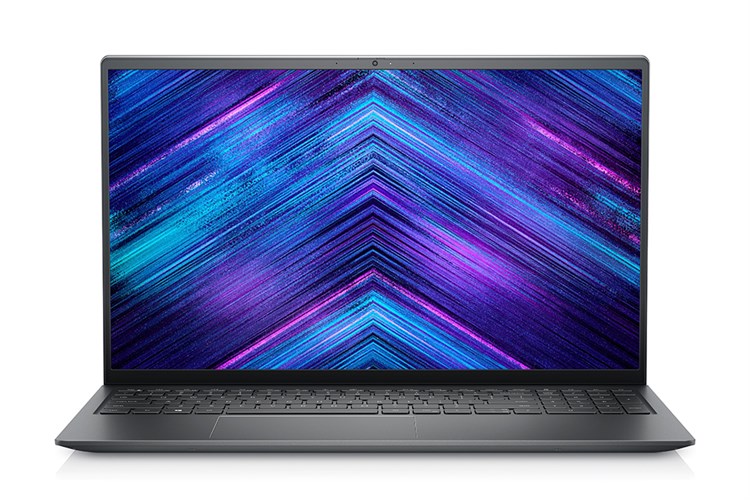 Laptop Dell Vostro 5515 R3 5300U/8GB/256GB/Office H&S/Win11 (70270649) Màu Xám