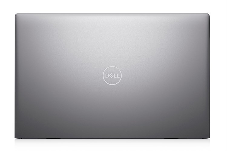 Laptop Dell Vostro 5515 R3 5300U/8GB/256GB/Office H&S/Win11 (70270649) Màu Xám