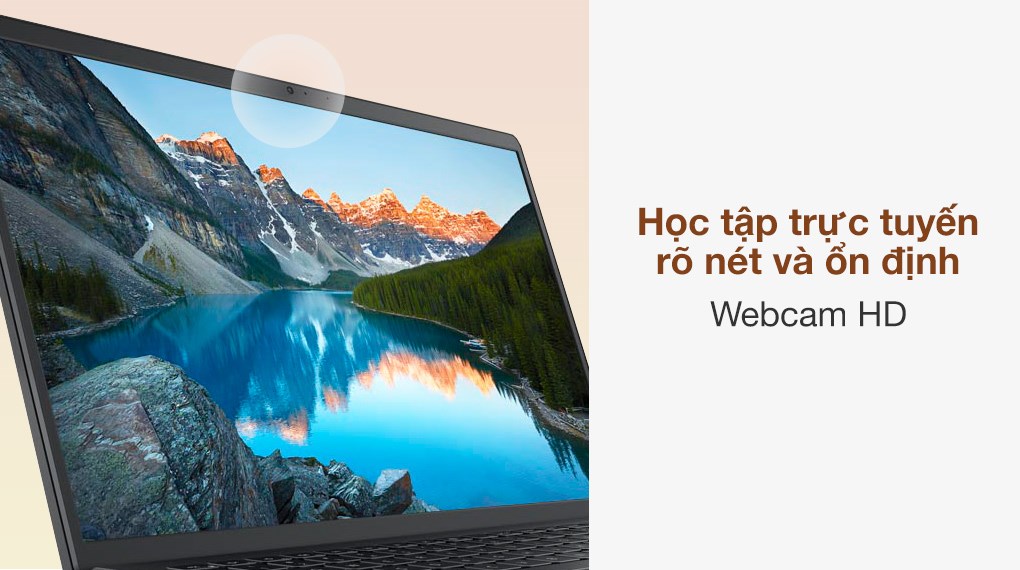 Laptop Dell Inspiron 15 3515 R3 3250U/8GB/256GB/Office H&S/Win11 (G6GR71)