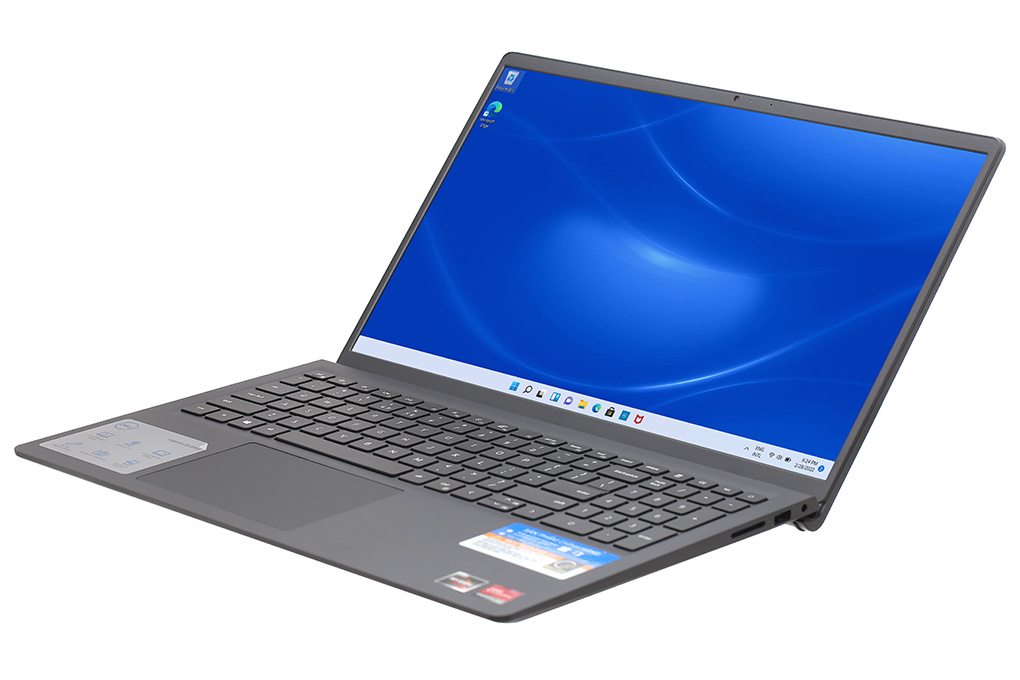 Laptop Dell Inspiron 15 3515 R3 3250U/8GB/256GB/Office H&S/Win11 (G6GR71) chính hãng