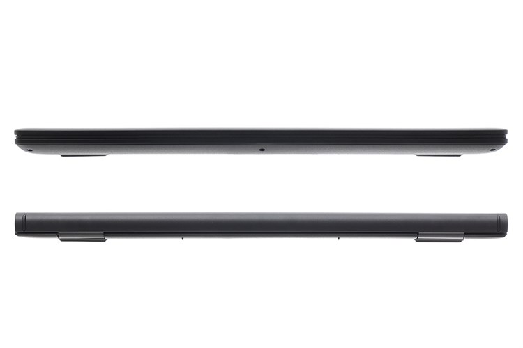 Laptop Dell Inspiron 15 3515 R3 3250U/8GB/256GB/Office H&S/Win11 (G6GR71) Màu Đen