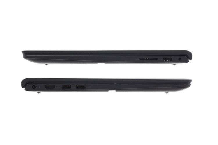 Laptop Dell Inspiron 15 3515 R3 3250U/8GB/256GB/Office H&S/Win11 (G6GR71) Màu Đen