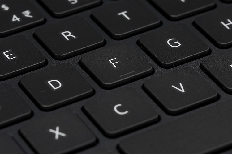 Laptop Dell Inspiron 15 3515 R3 3250U/8GB/256GB/Office H&S/Win11 (G6GR71) Màu Đen