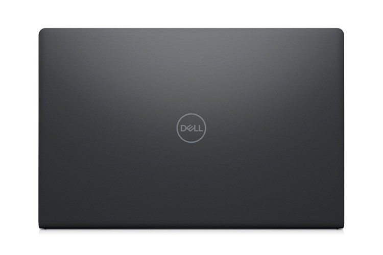 Laptop Dell Inspiron 15 3515 R5 3450U/8GB/256GB/Office H&S/Win11 (G6GR72) Màu Đen