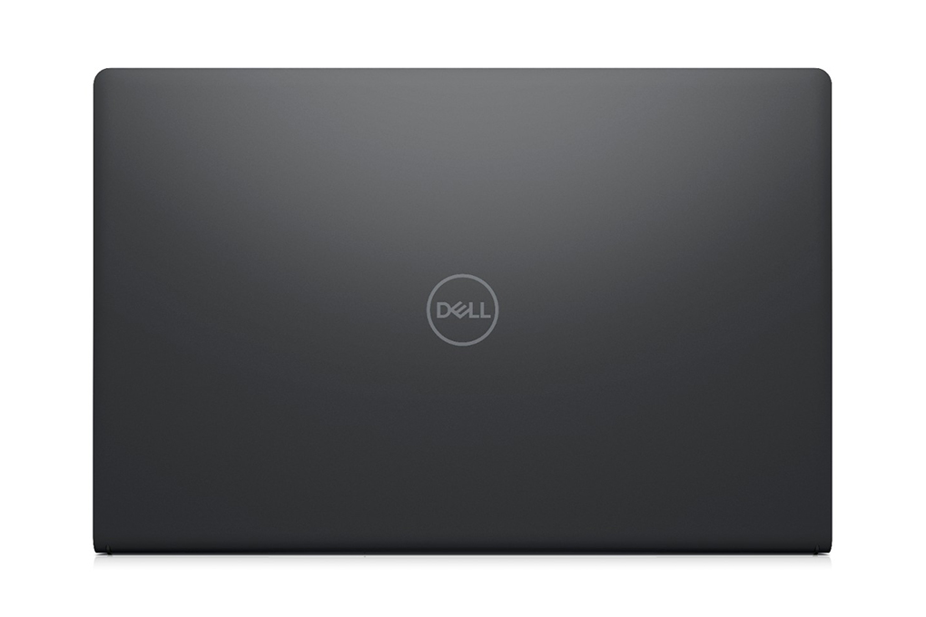 Laptop Dell Inspiron 15 3515 R5 3450U/8GB/256GB/Office H&S/Win11 (G6GR72) giá rẻ