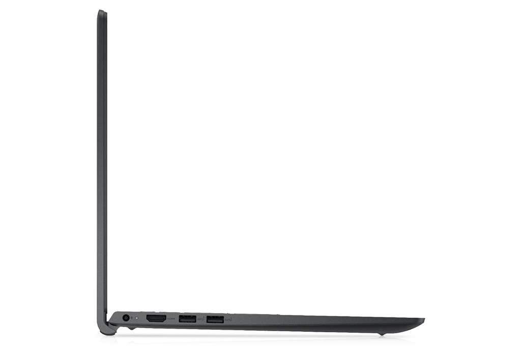 Bán laptop Dell Inspiron 15 3515 R5 3450U/8GB/256GB/Office H&S/Win11 (G6GR72)