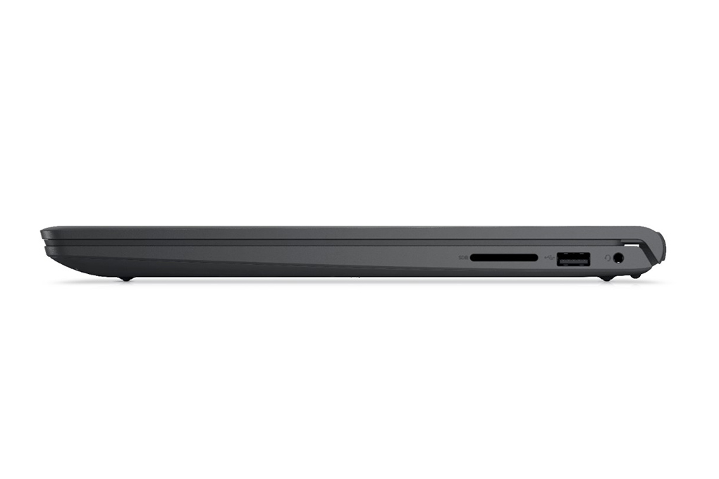 Laptop Dell Inspiron 15 3515 R5 3450U/8GB/256GB/Office H&S/Win11 (G6GR72) chính hãng