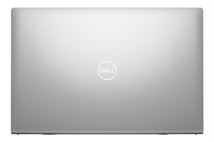 Laptop Dell Inspiron 14 5415 R7 5700U/8GB/512GB/Office H&S/Win11 (TX4H61) Màu Bạc