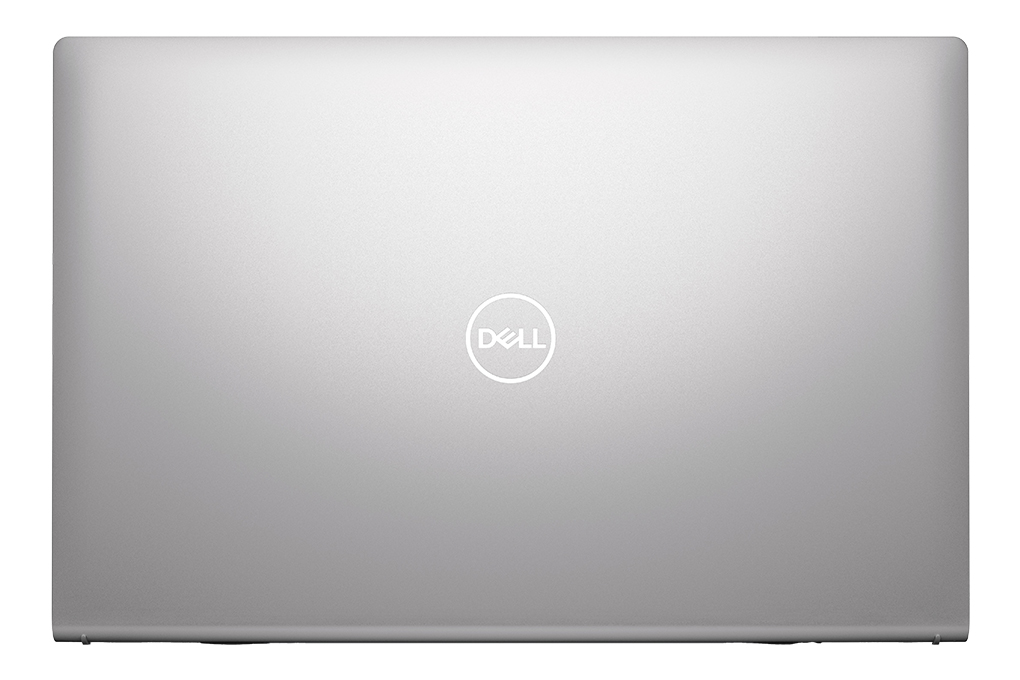 Laptop Dell Inspiron 14 5415 R7 5700U/8GB/512GB/Office H&S/Win11 (TX4H61) giá rẻ
