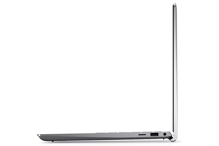 Laptop Dell Inspiron 14 5415 R7 5700U/8GB/512GB/Office H&S/Win11 (TX4H61) Màu Bạc