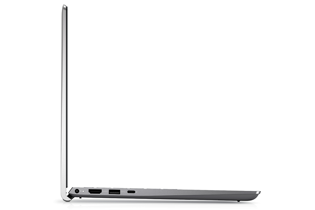 Laptop Dell Inspiron 14 5415 R7 5700U/8GB/512GB/Office H&S/Win11 (TX4H61) chính hãng