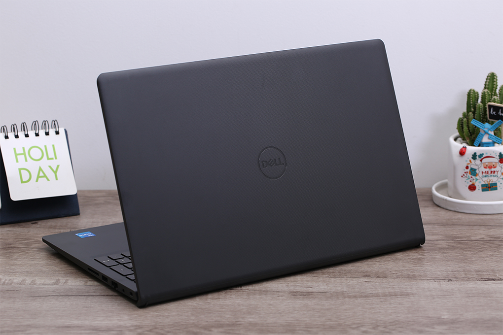 Laptop Dell Vostro 3510 i5 1135G7/8GB/512GB/Office H&S/Win11 (7T2YC2) giá rẻ