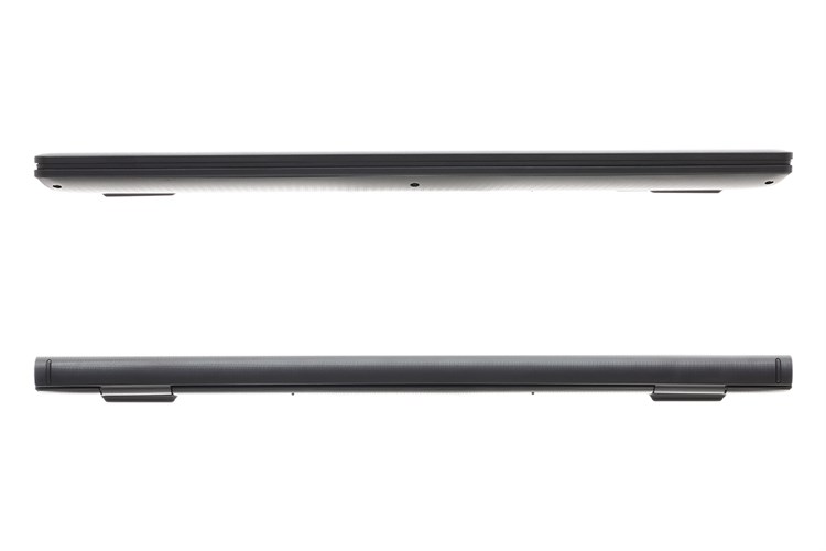 Laptop Dell Vostro 3510 i5 1135G7/8GB/512GB/Office H&S/Win11 (7T2YC2) Màu Đen