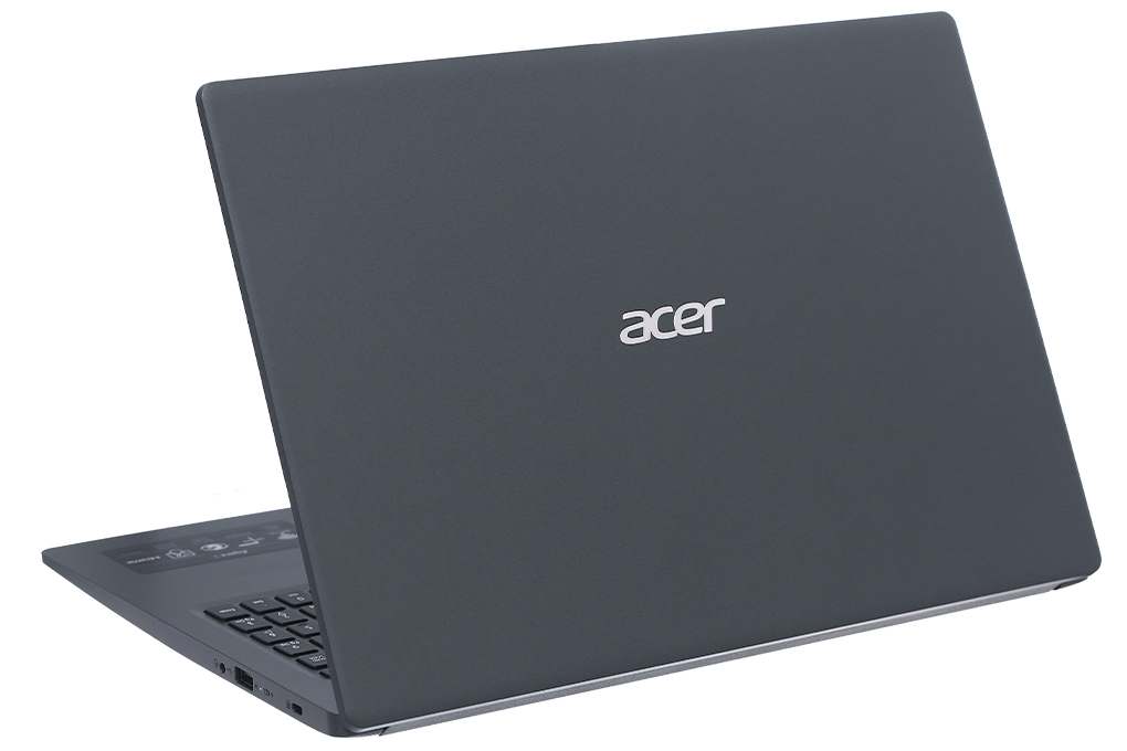 Mua laptop Acer Aspire 3 A315 57G 573F i5 1035G1/8GB/512GB/2GB MX330/Win11 (NX.HZRSV.00B)